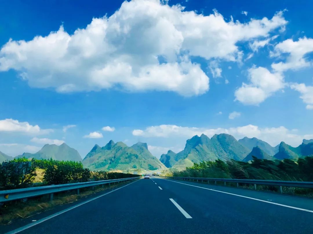 我为什么爱去旅游,为什么我爱一个人旅游