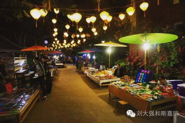 我为什么爱去旅游,为什么我爱一个人旅游