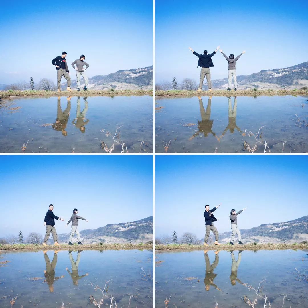 我为什么爱去旅游,为什么我爱一个人旅游