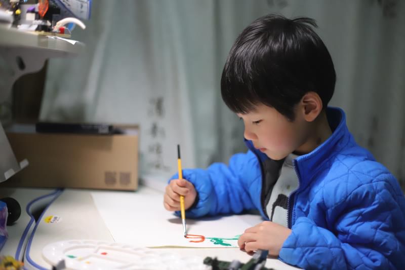 爱的供养翻唱石头,爱的供养写的诗