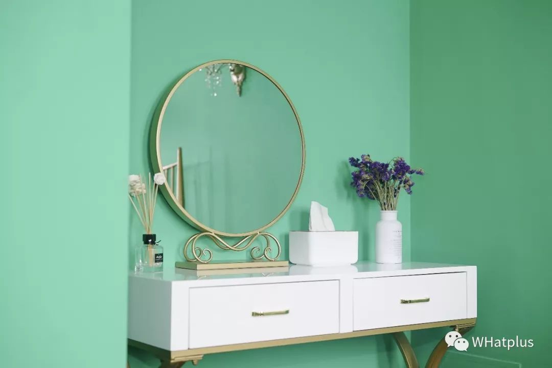 武汉民宿推荐两天一晚五一单人,武汉民宿推荐一家6人住