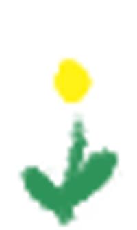 养生堂勾脚尖训练腿上肌肉,养生堂弹力带锻炼大腿肌肉