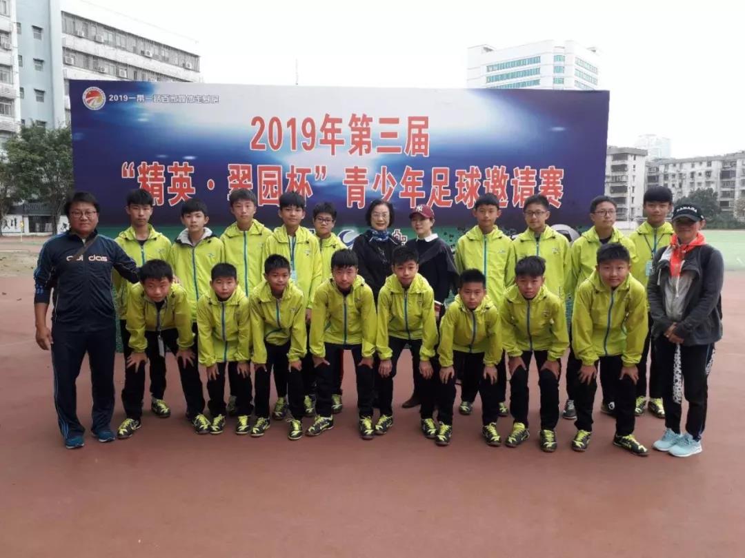 以赛养赛,以赛养练