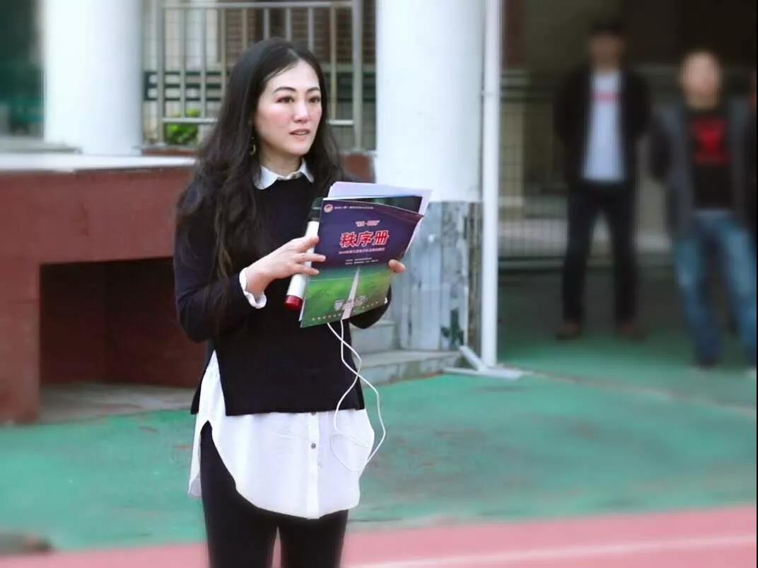 2024翠园杯足球邀请赛u13,新时代杯全国青少年校园足球大赛