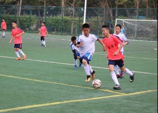 以赛养赛,以赛养练