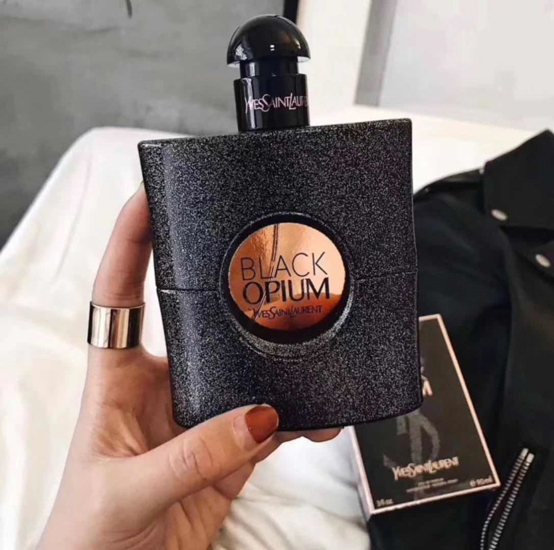 直男最实在的情人节礼物,直男情人节送老婆礼物前十件排名