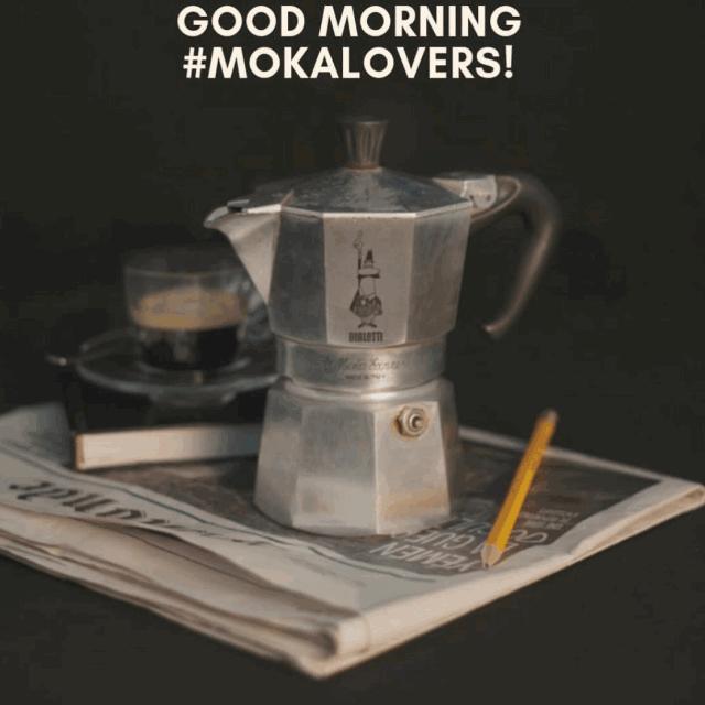 直男最实在的情人节礼物,直男情人节送老婆礼物前十件排名