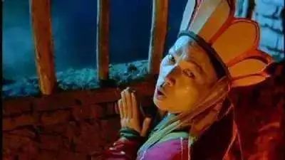 从微信名称看出什么样的人,用微信名看出性格