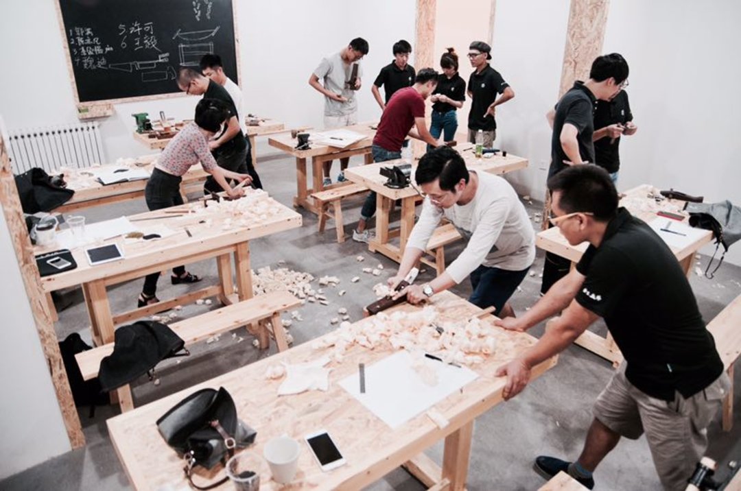 18个故事18个人物,2018故事合集