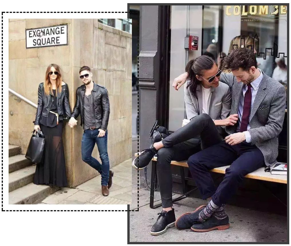 易烊千玺朱正廷照片合成,朱正廷易烊千玺