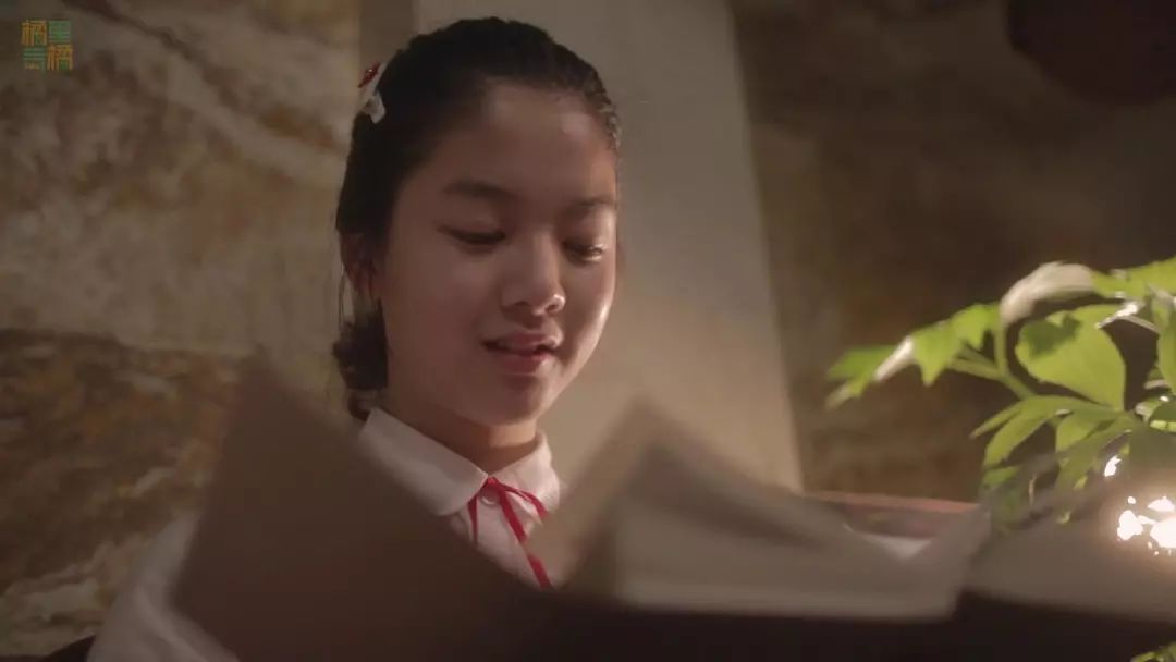 没有堕胎打架姐妹撕逼，这部韩国电影带你走进少女的初恋世界