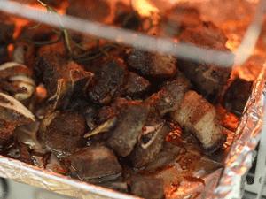 日本目前口碑最好的烤箱,日本顶级烤箱价格