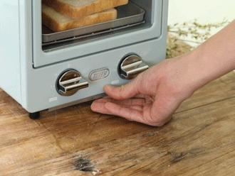 日本顶级烤箱推荐,日本代购火爆产品