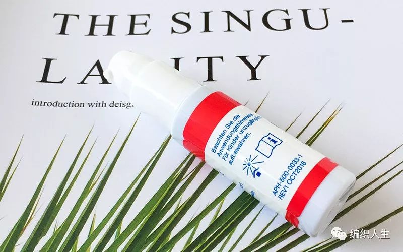 复发性口腔溃疡的特效药,治疗口腔溃疡一个药片就能搞定