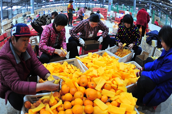 电商法规保障消费者权益的作用,电商法法律纠纷