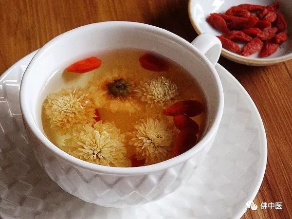 眼睛干用什么护眼贴,缓解眼疲劳护眼贴推荐