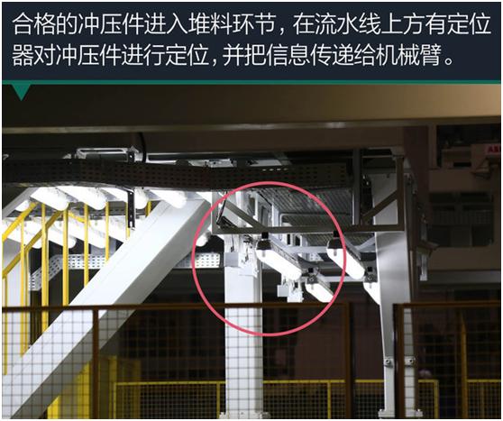 致敬中国车企,致敬中国智造