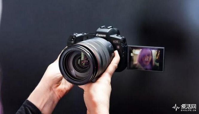 lightroom怎么把模糊的照片调清晰,lightroom后期怎么让图片更通透