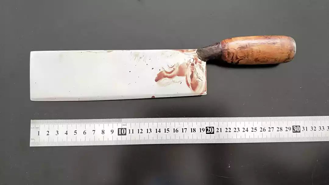 进法院安检措施为什么那么严格,实习律师进法院需要安检吗