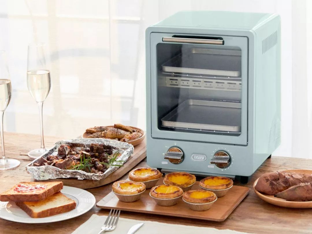 日本进口烤箱价格,日本烤箱什么牌子好