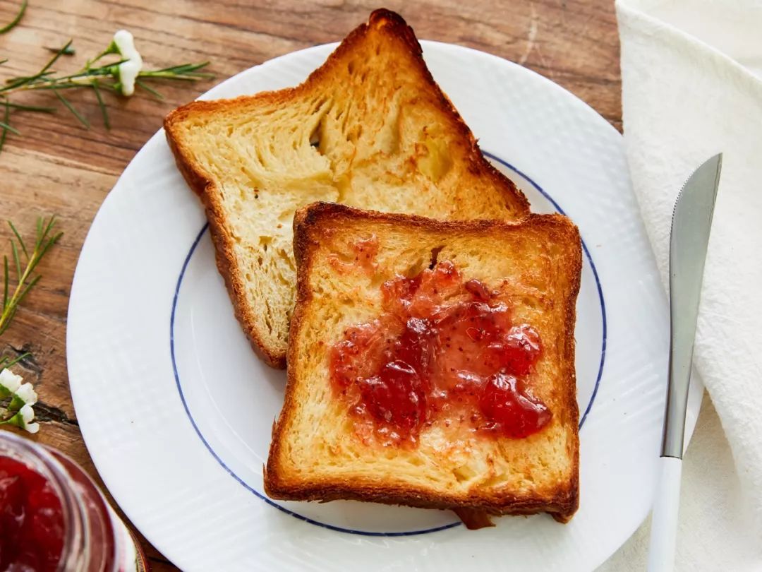 日本顶级烤箱推荐,日本代购火爆产品