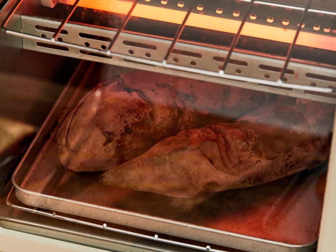 日本顶级烤箱推荐,日本代购火爆产品