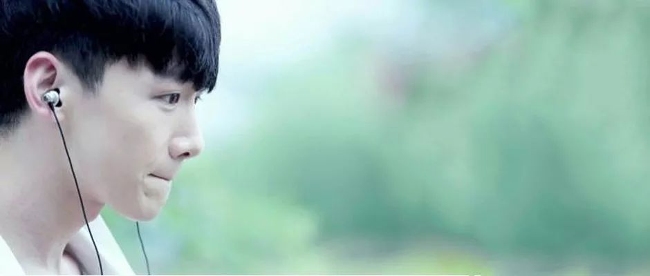 年轻人听力严重受损怎么恢复,11亿年轻人面临听力受损