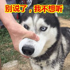 气温即将回升本周末有阴雨天气,未来一周多阴雨气温下降4到6度