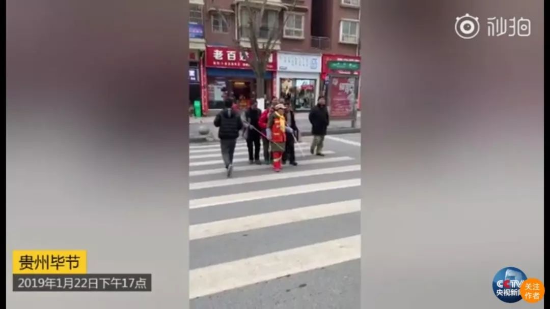 温暖中国的春天,温暖中国阳光正好