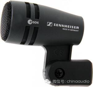 销售扩音麦克风推荐,会议麦克风扩声测评