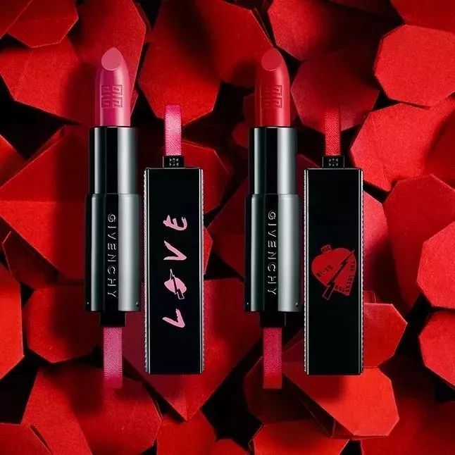 新八佰伴券,八佰伴1000抵2000优惠券