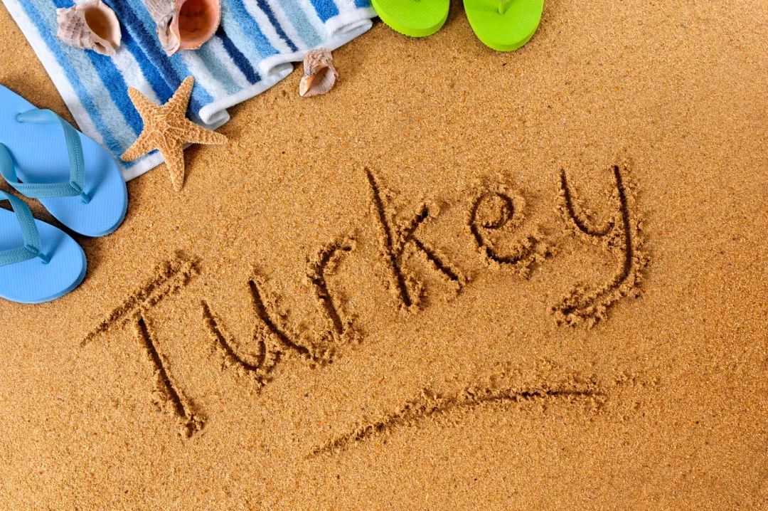 80个冷知识大全,80个旅游冷知识讲解一下