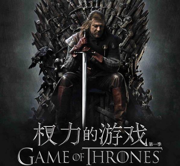 可以练英语听力和口语的美剧,推荐10部适合学口语经典美剧