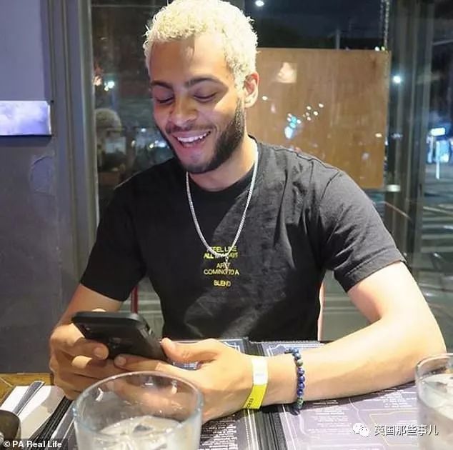 网络乞讨月入4万怎么做到的,我又穷又懒