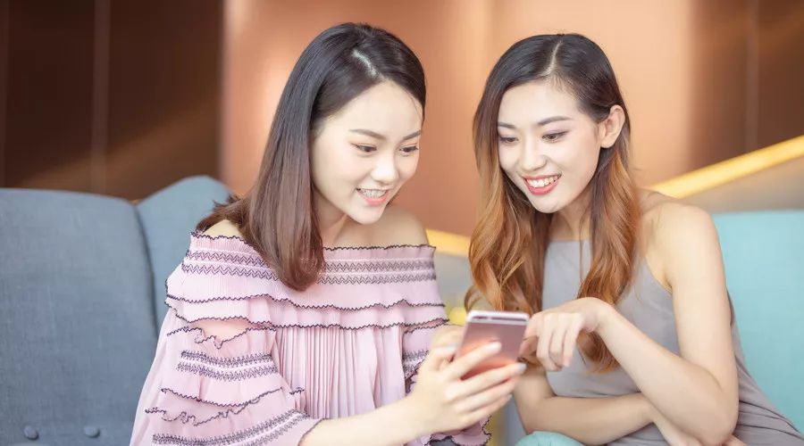 导购话术完整版,全屋定制导购开场话术