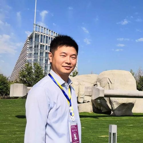 新时代航空人的担当与使命,航空人的初心使命