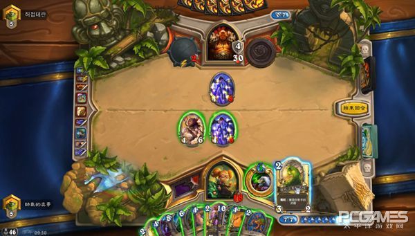 不是抄T1就赢！新手都该看的6个小技巧