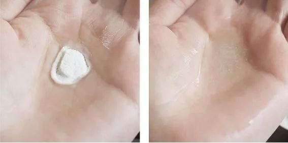 所有人，Alex老板送情人节礼物啦！