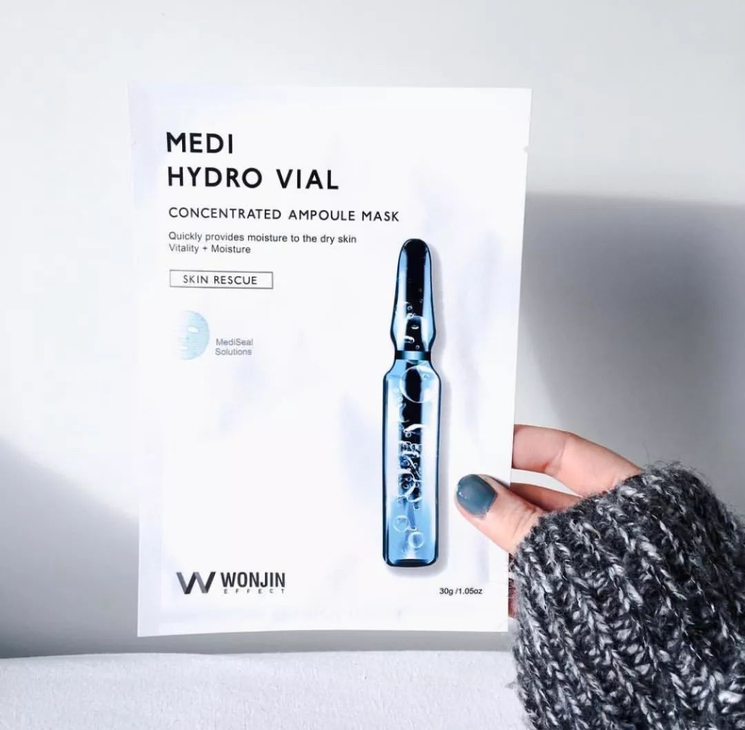 所有人,Alex老板送情人节礼物啦!