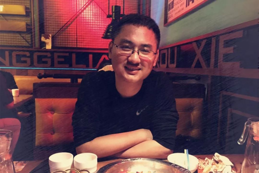 黑客的滑铁卢——德国陷落全纪实