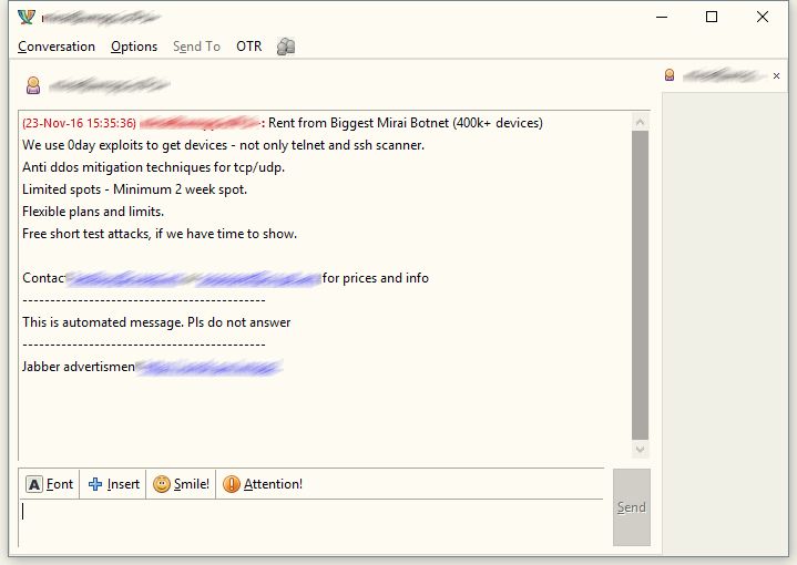 黑客的滑铁卢——德国陷落全纪实