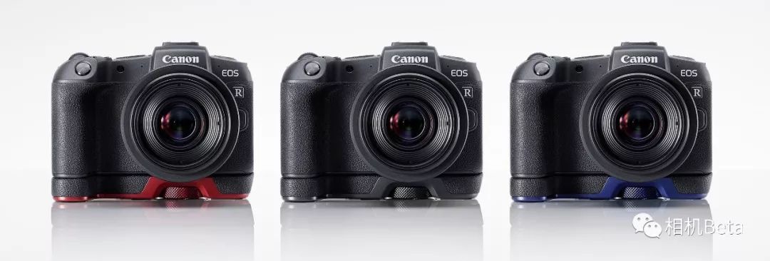 佳能相机新品,佳能一口气推出6款打印机新品