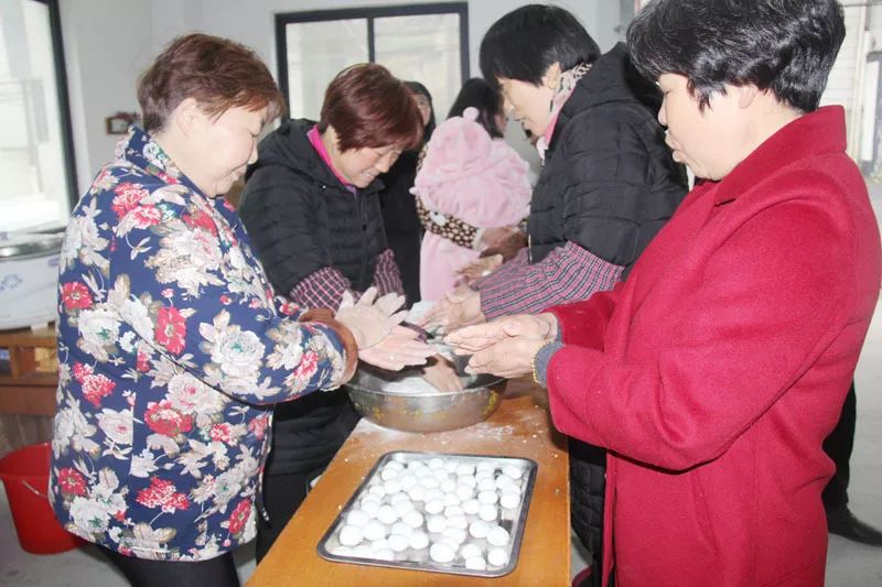 这里是里山！（内含福利）