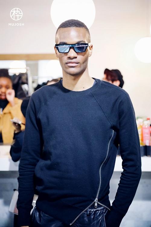 木九十眼镜万象城,木九十上新