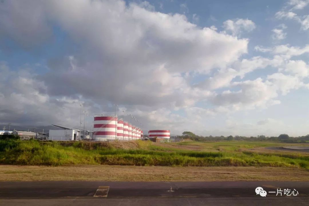 两天两夜飞到世界尽头找自己永恒的情人