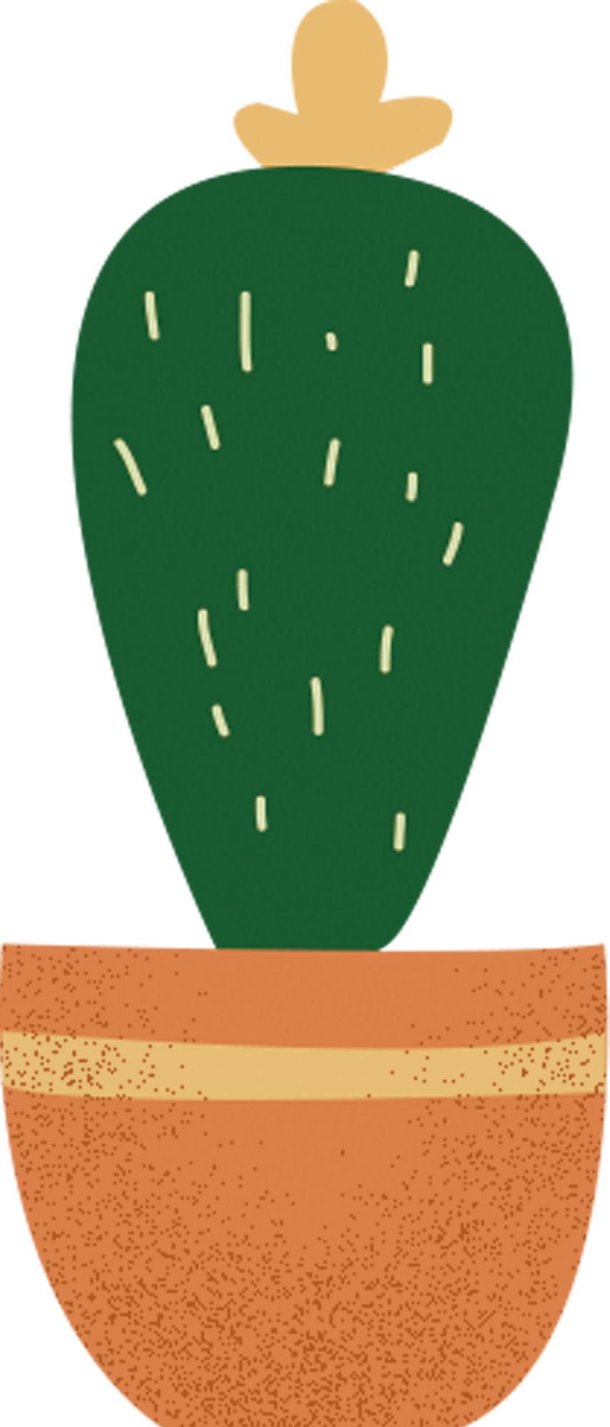 强势来袭！柳州这些风景如画的校园，你最爱哪一款？