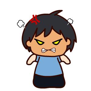 低价买房套路大揭秘,低价购房十大陷阱