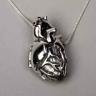 当医学生遇上医生,当医学生遇上期末考试