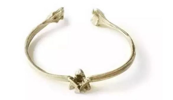 当医学生遇上医生,当医学生遇上期末考试