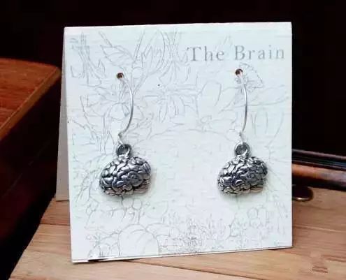 当医学生遇上医生,当医学生遇上期末考试